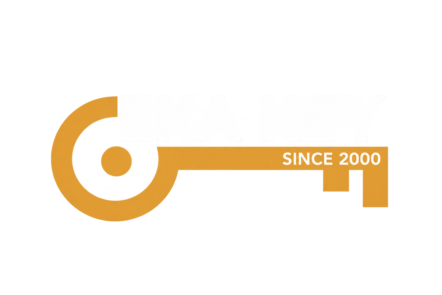 Eka Key